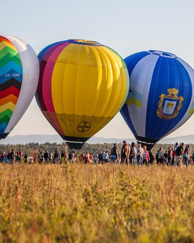 Diana Cherecheș - Maramures Balloon Fiesta 2017 (12)