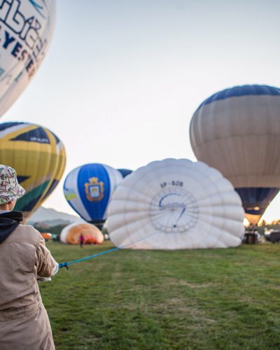 Diana Cherecheș - Maramures Balloon Fiesta 2017 (18)