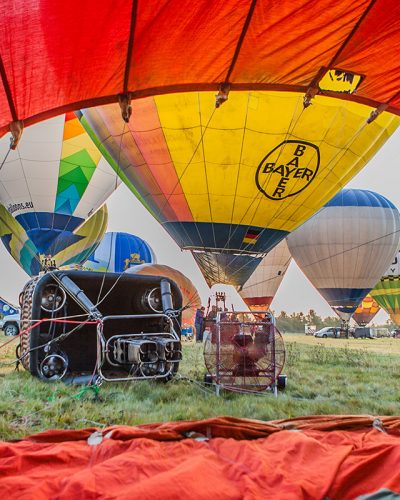 Diana Cherecheș - Maramures Balloon Fiesta 2017 (19)