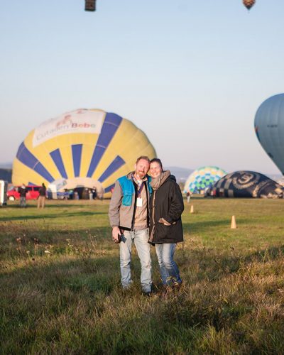 Diana Cherecheș - Maramures Balloon Fiesta 2017 (20)