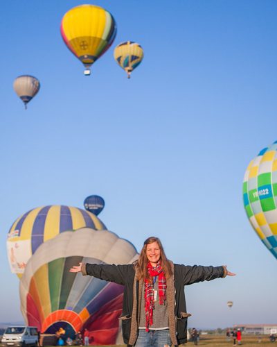 Diana Cherecheș - Maramures Balloon Fiesta 2017 (23)