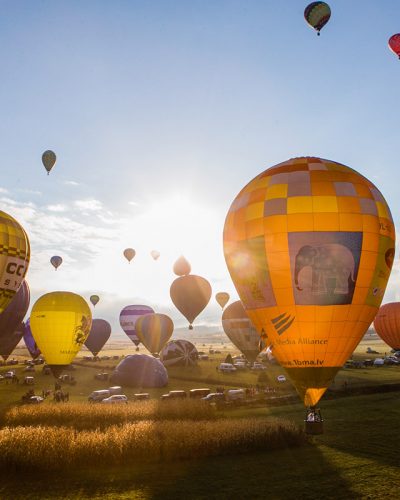 Diana Cherecheș - Maramures Balloon Fiesta 2018 (9)