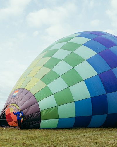 Kinga Kalmar - Maramures Balloon Fiesta 2018 (3)